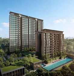 Dunearn Road (D11), Condominium #590587441